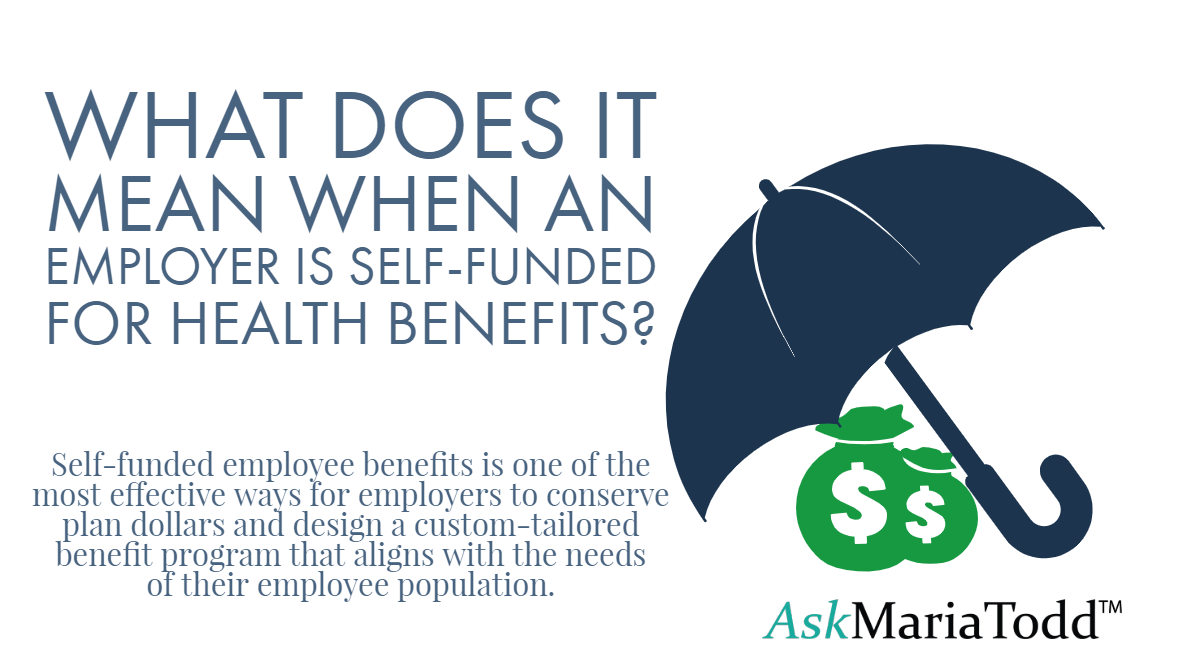 what-does-it-mean-when-an-employer-is-self-funded-for-health-benefits